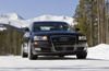 2009 Audi A8 4.2 Picture